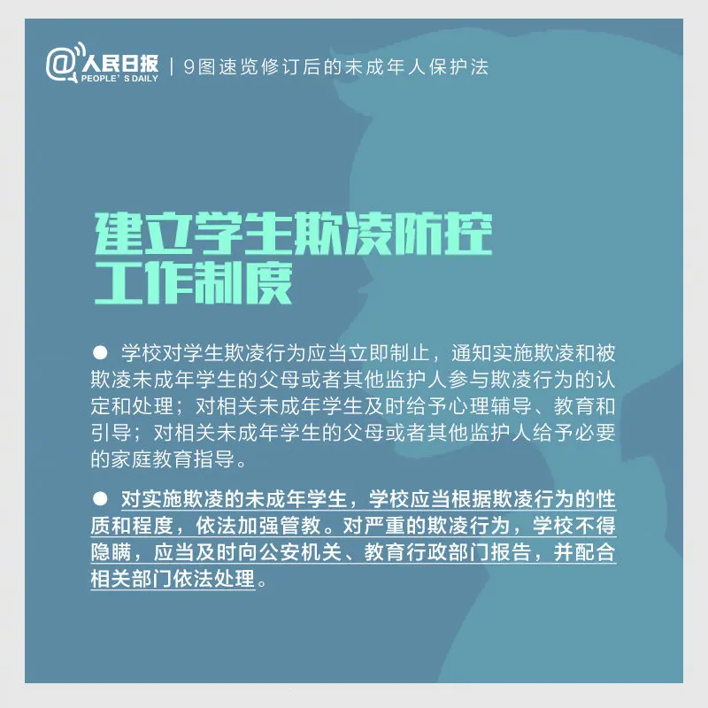 今天實(shí)施！