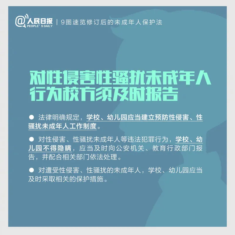 今天實(shí)施！