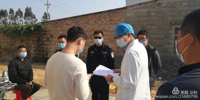 楊柑鎮(zhèn)慰問一線醫(yī)護人員11.jpg