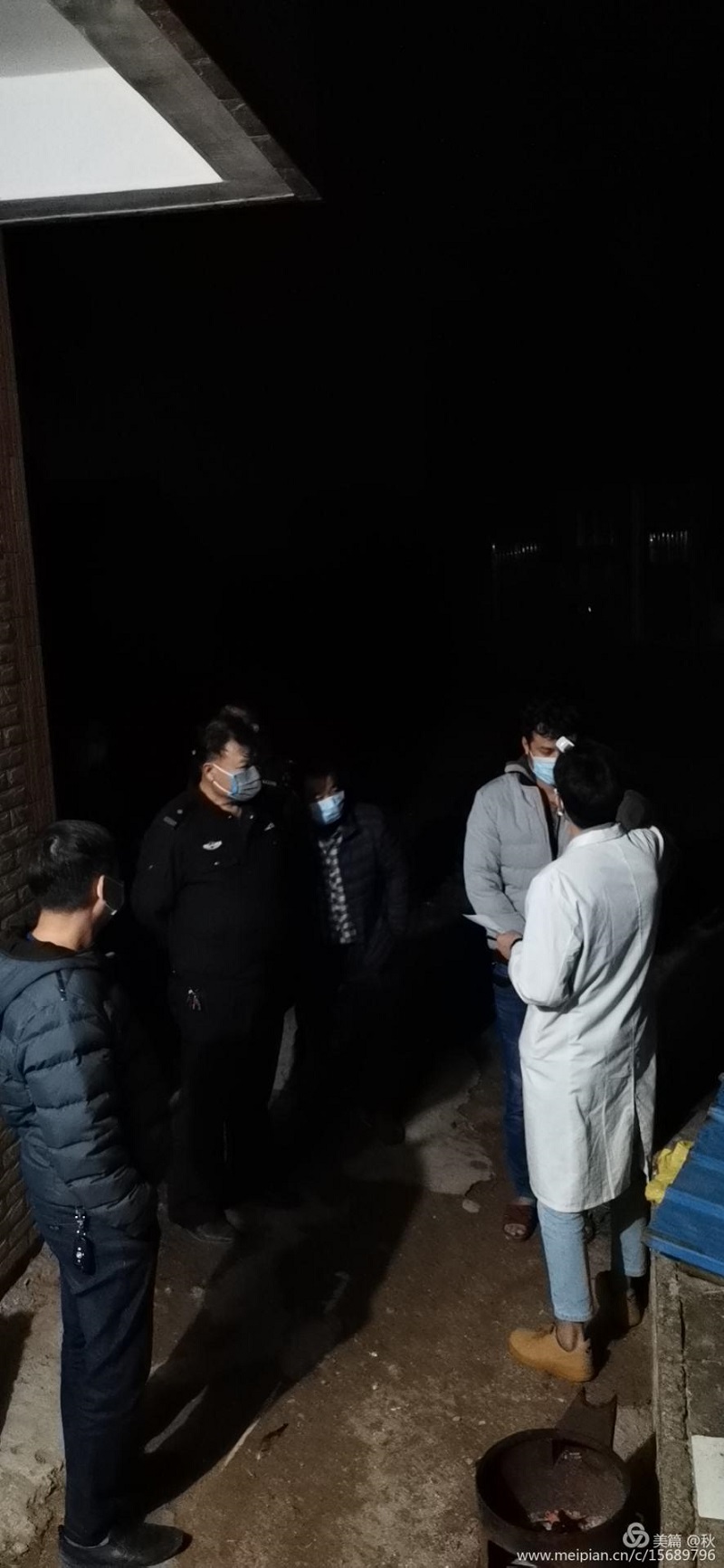 楊柑鎮(zhèn)慰問一線醫(yī)護人員9..jpg