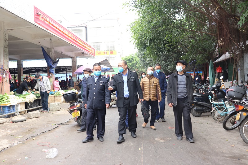 不忘初心擔(dān)使命，履職盡責(zé)控疫情4..jpg
