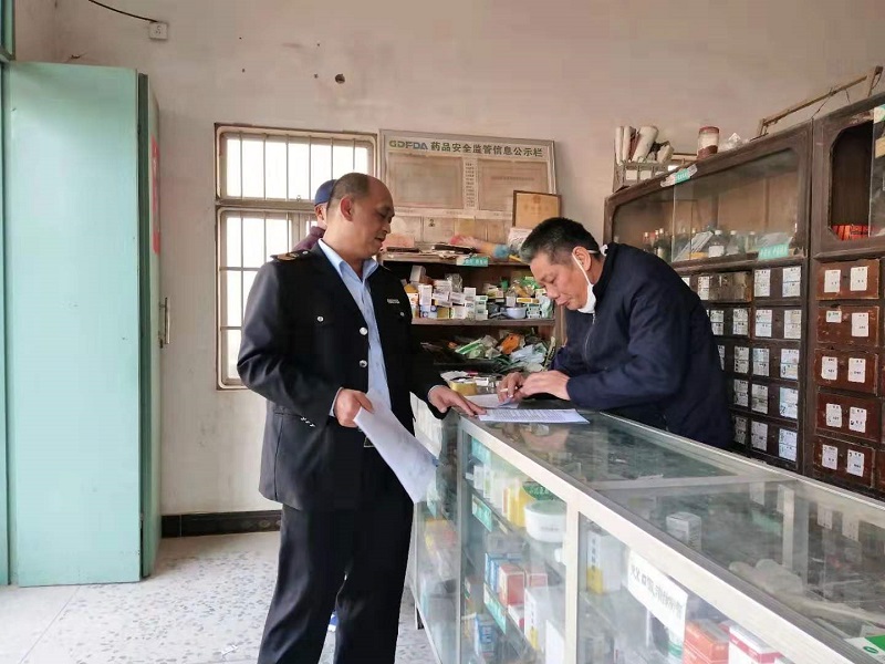 不忘初心擔(dān)使命，履職盡責(zé)控疫情11..jpg