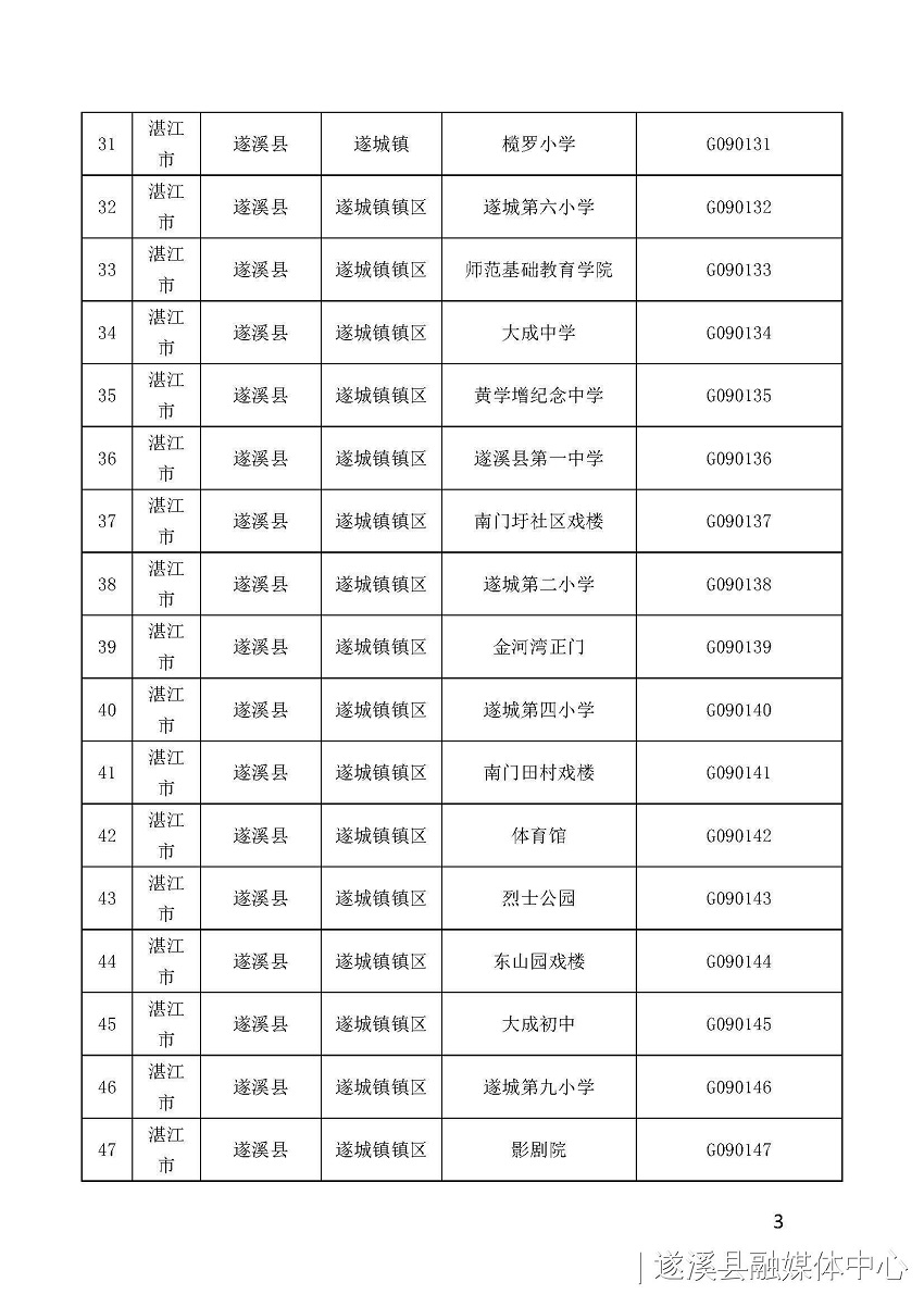 微信圖片_20220509224709.jpg