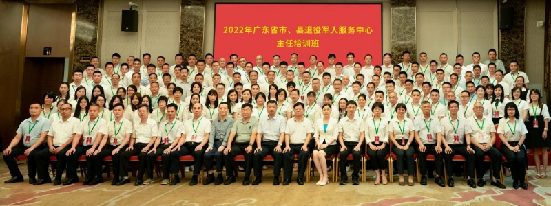 服務中心2 (1).jpg