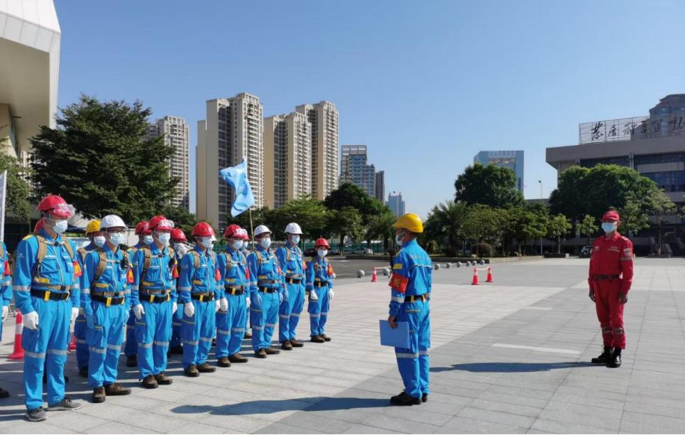 “早預(yù)警，早行動”遂溪縣應(yīng)急管理局積極3.png