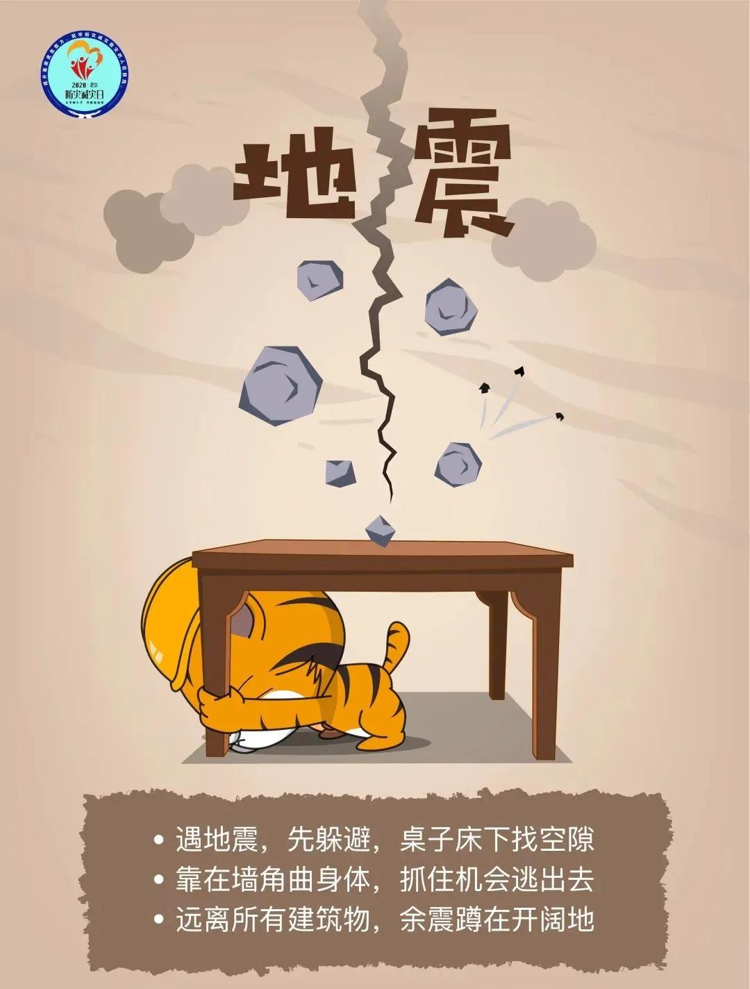 防災(zāi)減災(zāi)日丨十圖帶你了解，一起線(xiàn)上學(xué)安全1.jpg