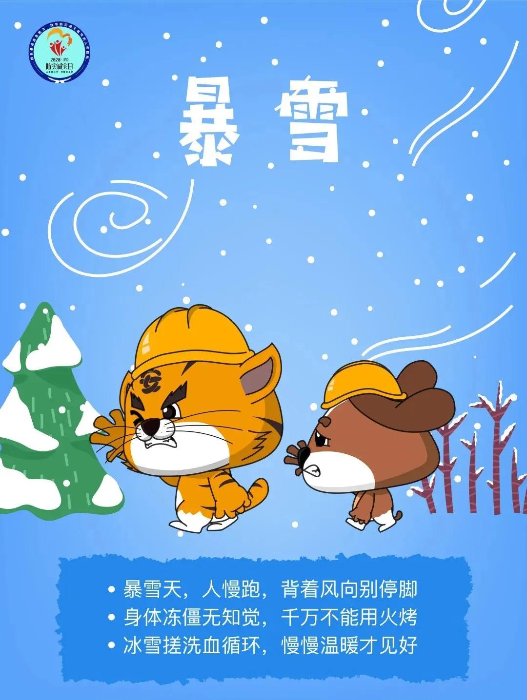 防災(zāi)減災(zāi)日丨十圖帶你了解，一起線(xiàn)上學(xué)安全6.jpg