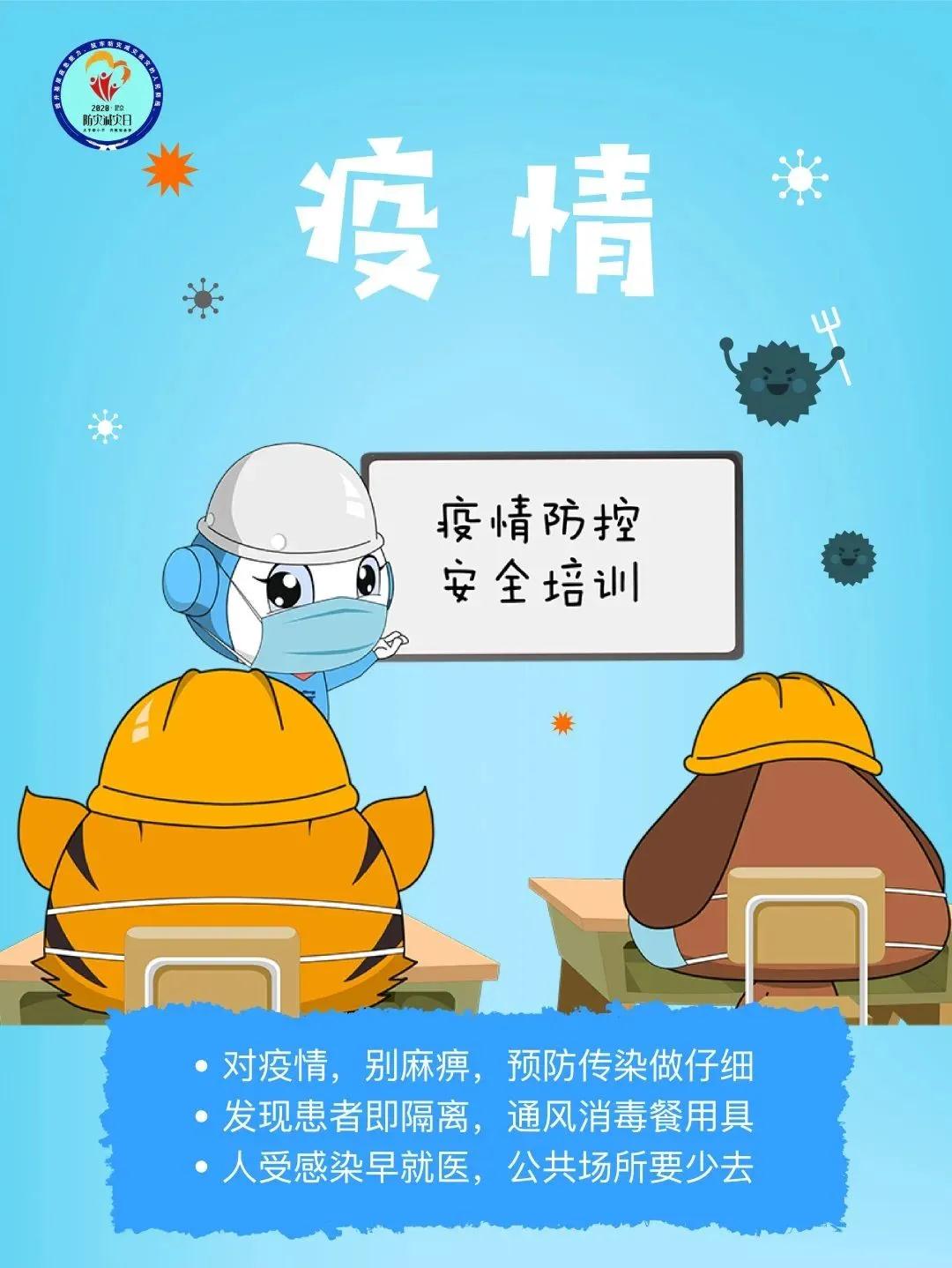 防災(zāi)減災(zāi)日丨十圖帶你了解，一起線(xiàn)上學(xué)安全10.jpg