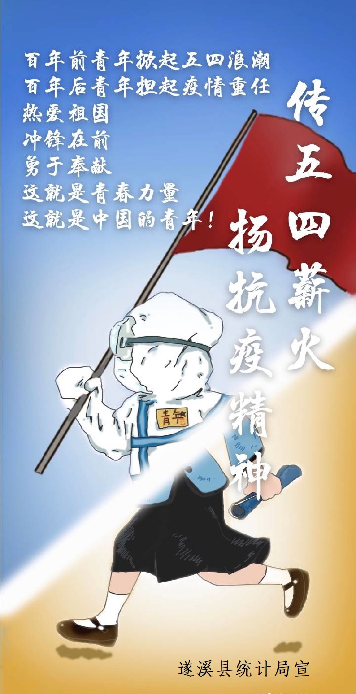 58d9b7618a9319f97e6919f33907416_看圖王.jpg