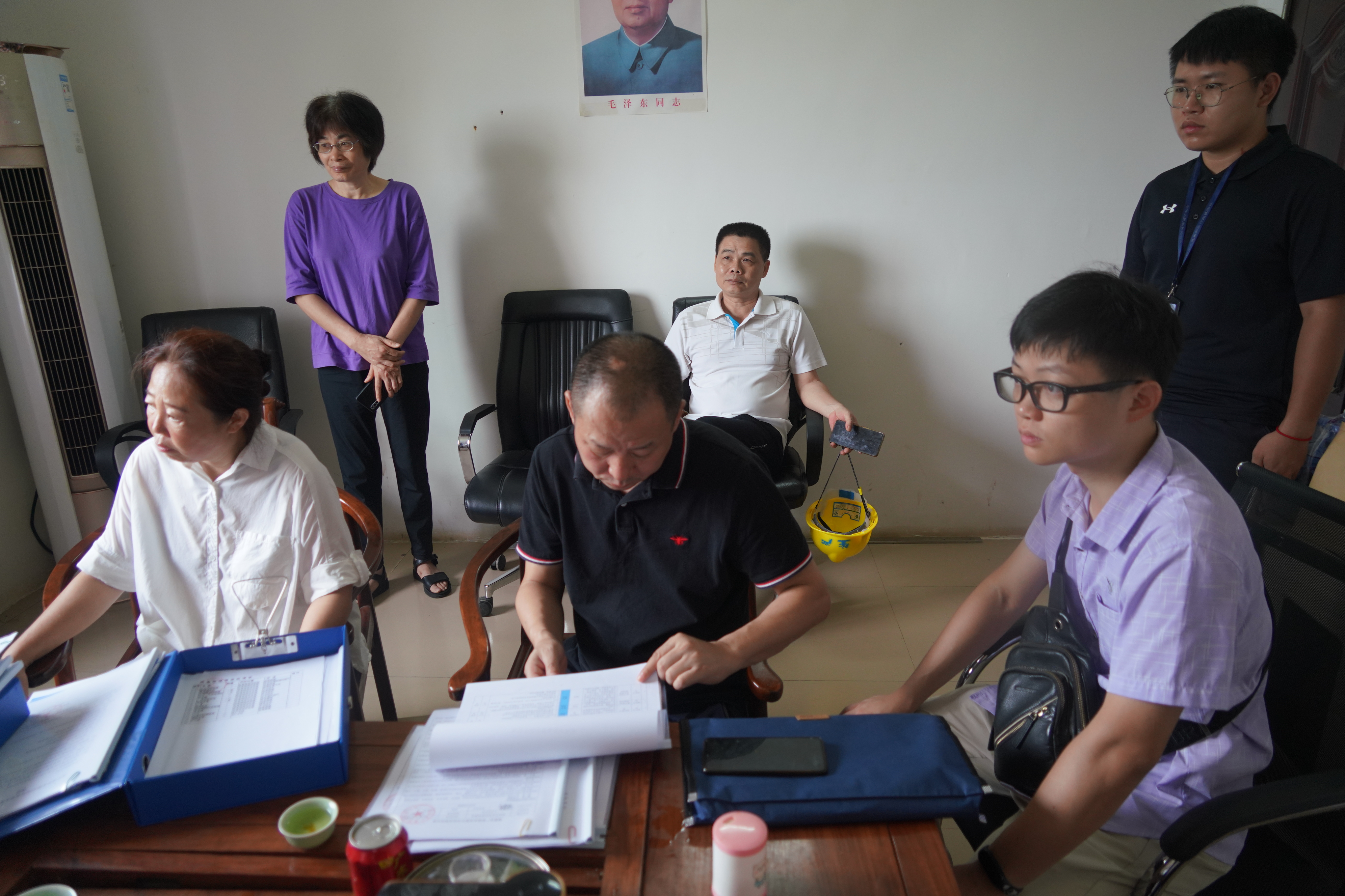 市、縣應急管理局聯(lián)合開展重點工貿(mào)企業(yè)2.png