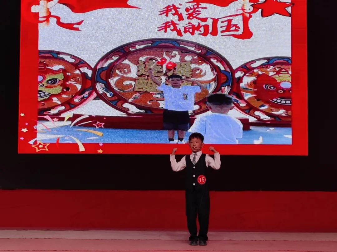 圖片