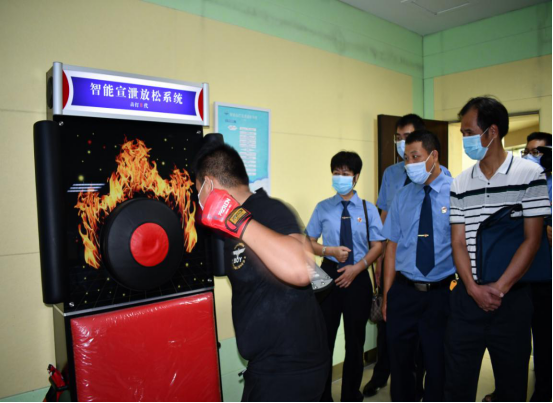（2020年第24期）遂溪縣司法局聯(lián)合檢察院舉辦未成年社區(qū)矯正對象普法教育活動610.png