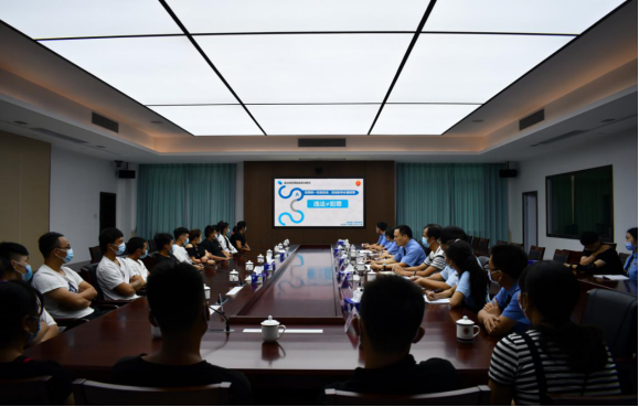 （2020年第24期）遂溪縣司法局聯(lián)合檢察院舉辦未成年社區(qū)矯正對象普法教育活動695.png