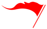 深入學(xué)習(xí)貫徹習(xí)近平總書(shū)記關(guān)于安全生產(chǎn)重要論述1.png