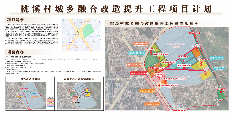 桃溪村城鄉(xiāng)融合改造提升工程項(xiàng)目計(jì)劃.jpg