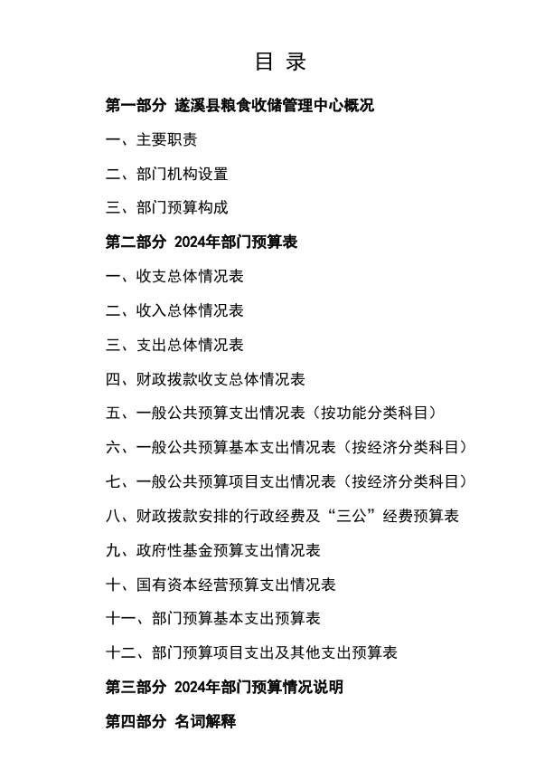 糧食收儲中心.png