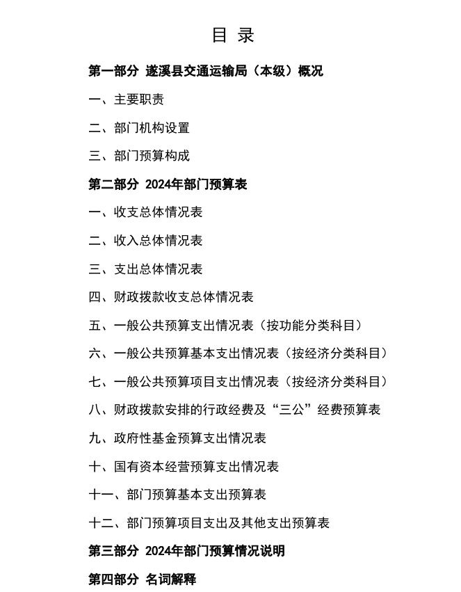 交通局（本級(jí)）.png