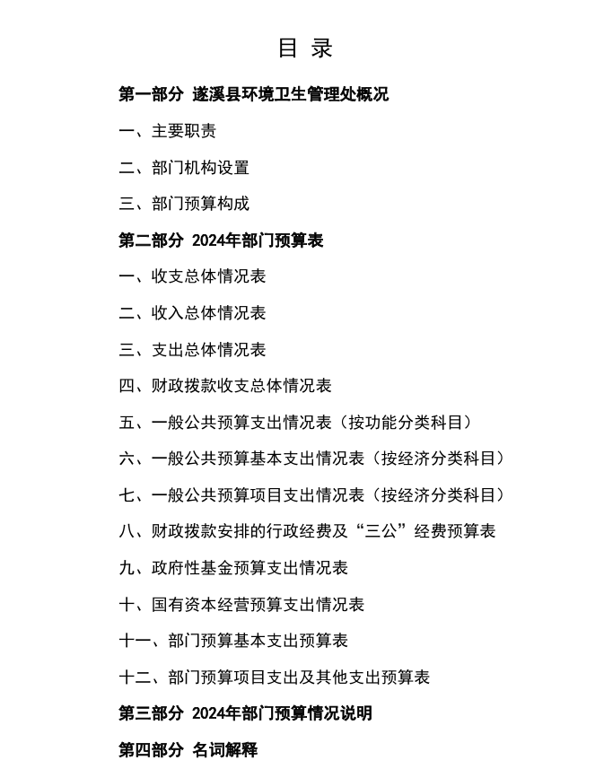 環(huán)衛(wèi)處.png