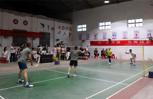 【圖：比賽現(xiàn)場照片1】.JPG