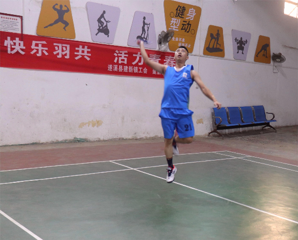 運動員精彩瞬間剪影1.JPG