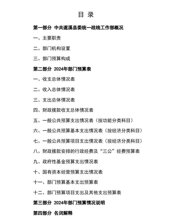統(tǒng)戰(zhàn)部.png