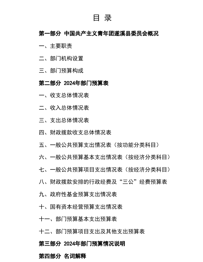 共青團(tuán).png