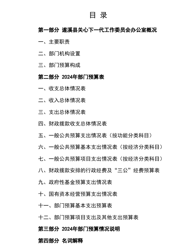 關(guān)工委.png