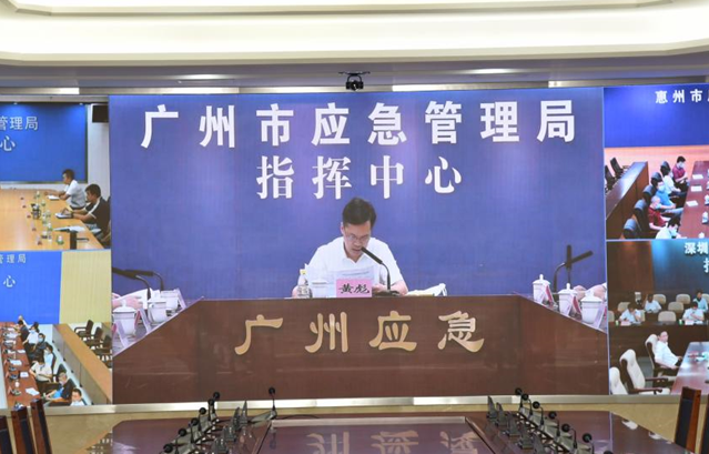 全省安全生產(chǎn)監(jiān)管工作視頻會議要求：把自然災(zāi)害防治成功經(jīng)驗運用到安全生產(chǎn)領(lǐng)域 持續(xù)守穩(wěn)安全生產(chǎn)基本盤3.png