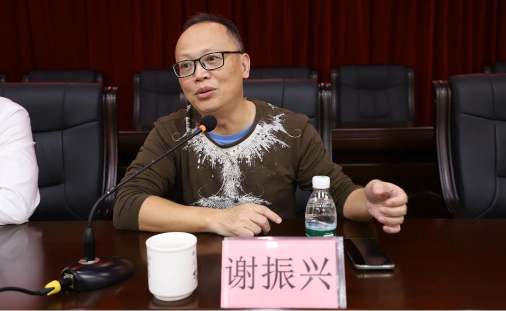 圖片6.png