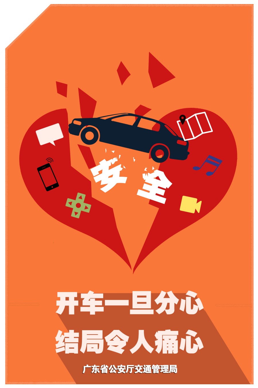 8.開車一旦分心，結局令人痛心.jpg