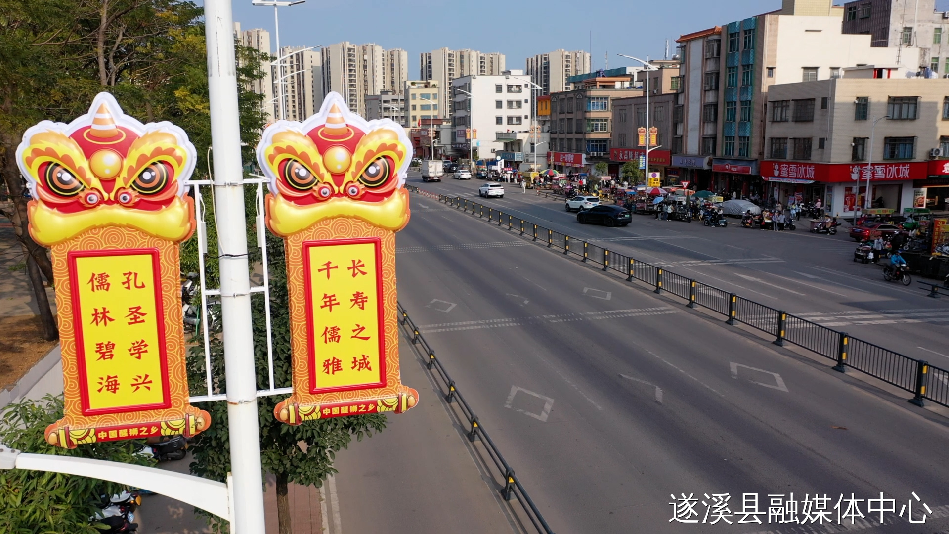文章配圖