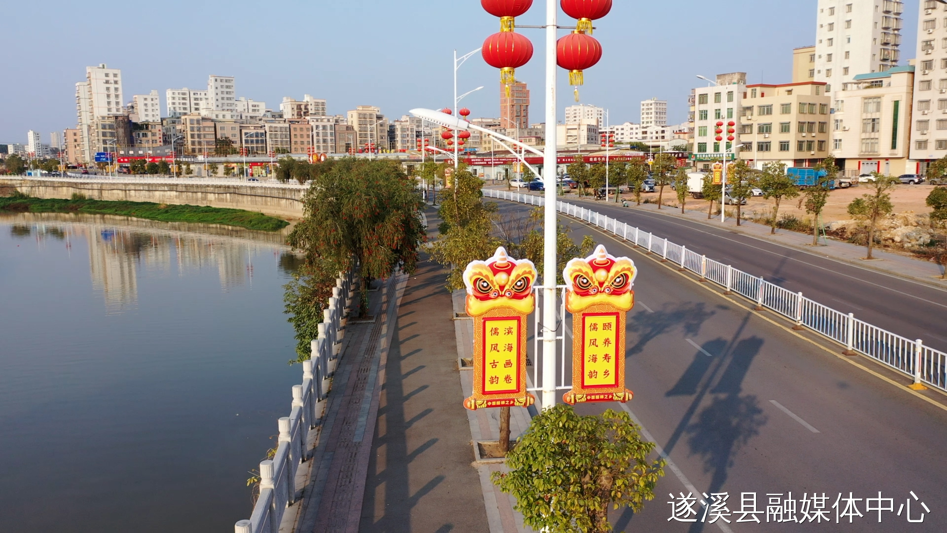 文章配圖