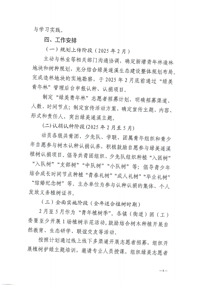 關(guān)于深化“植此青綠 溪盼同行”遂溪縣綠美青年林建設(shè)行動的通知(2)_04.png
