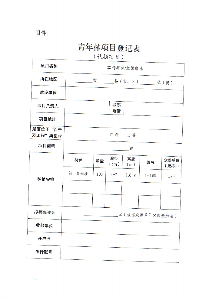 關(guān)于深化“植此青綠 溪盼同行”遂溪縣綠美青年林建設(shè)行動的通知(2)_07.png