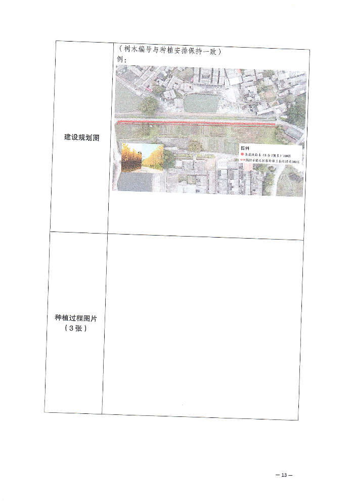 關(guān)于深化“植此青綠 溪盼同行”遂溪縣綠美青年林建設(shè)行動的通知(2)_12.png