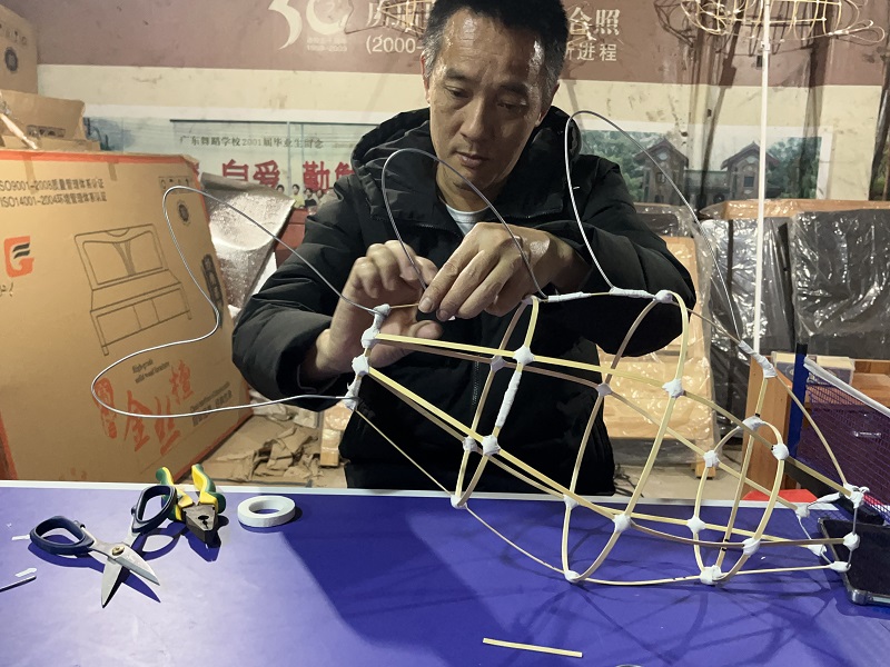 5 制作魚燈.jpg