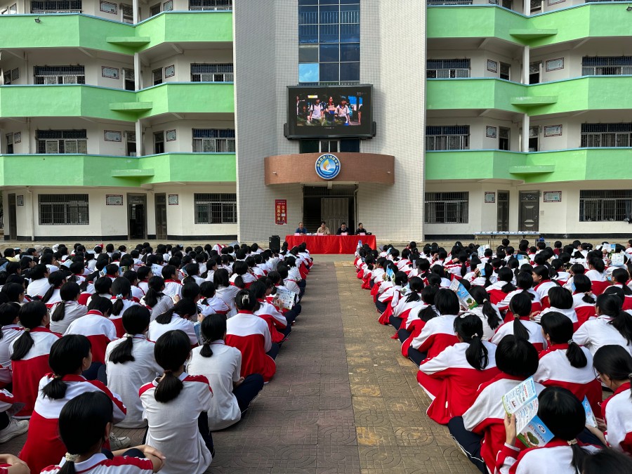 01.jpg