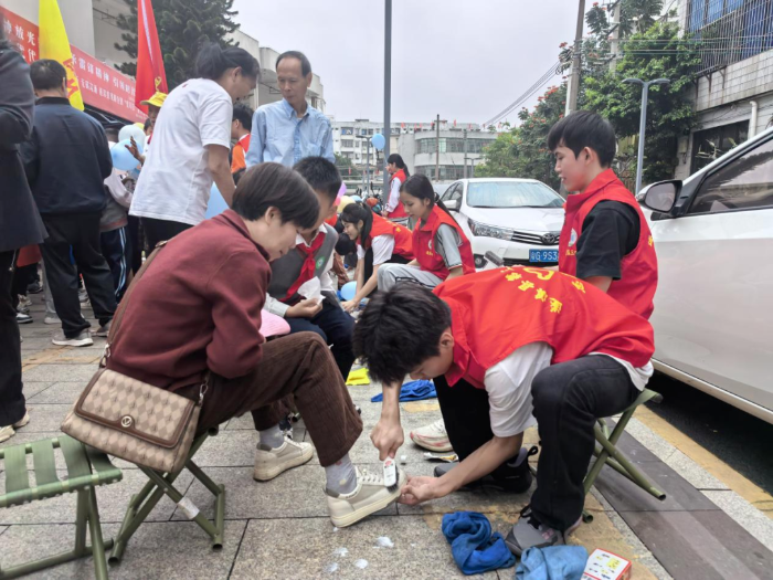 圖片