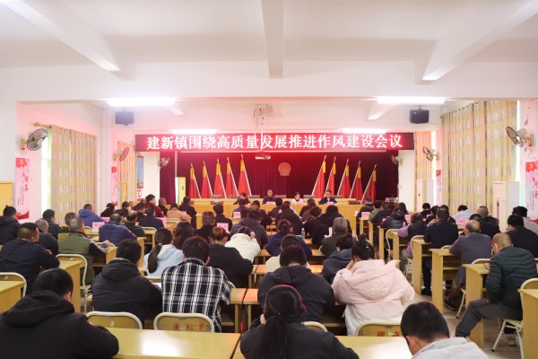 圖片1.jpg