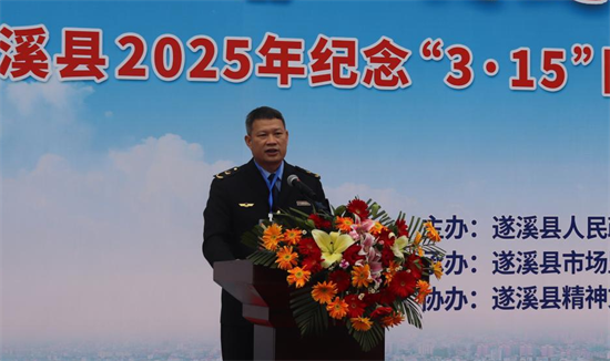 圖片2.png