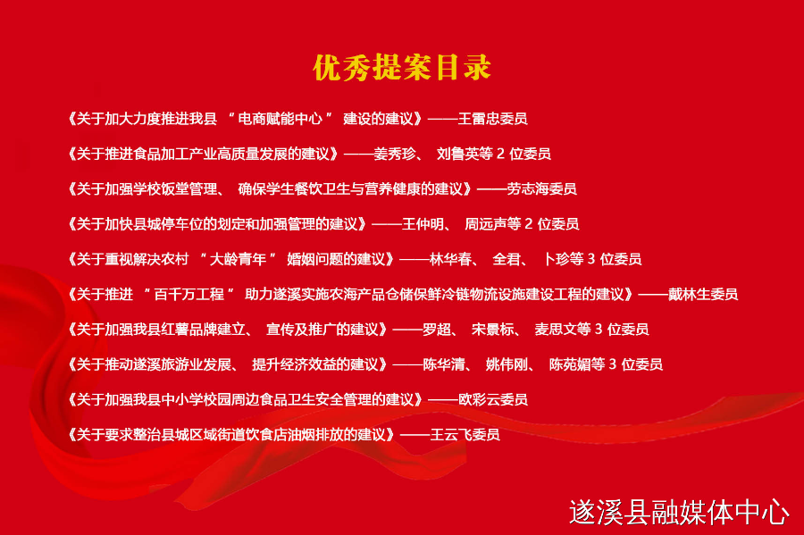 文章配圖