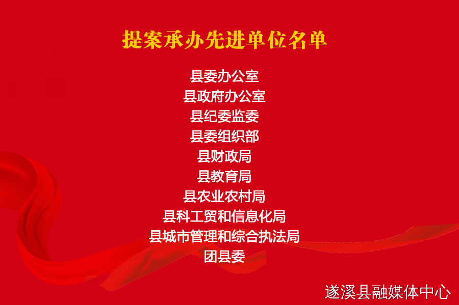 文章配圖