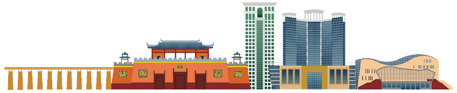 文章配圖