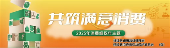 圖片2.png