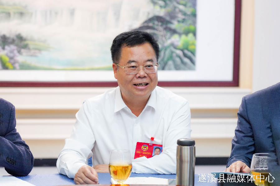 文章配圖