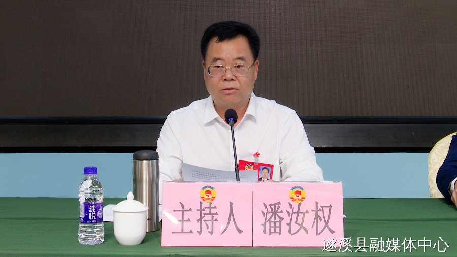 文章配圖