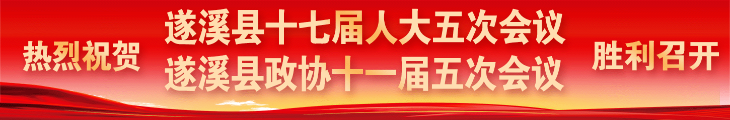 文章配圖