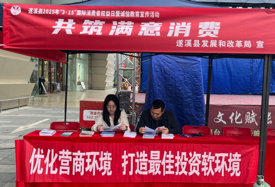 圖片1.png