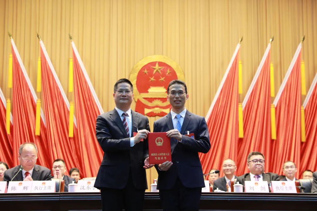 文章配圖