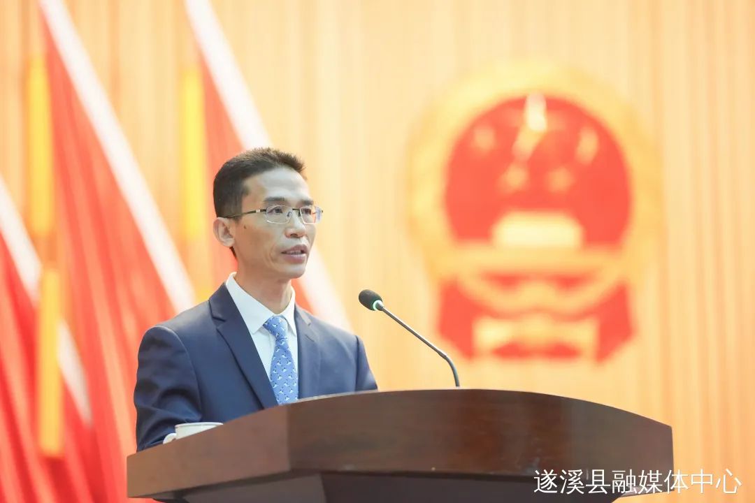 文章配圖